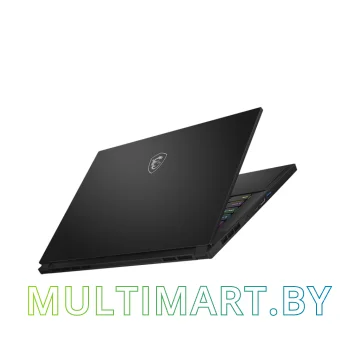 Игровой ноутбук MSI Stealth GS66 12UGS-212RU (9S7-16V512-212)